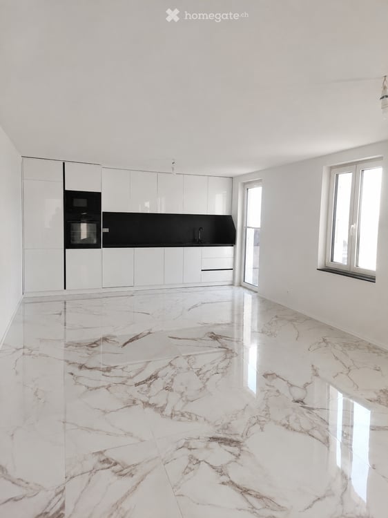 Aperçu de l'image de l'immobilier