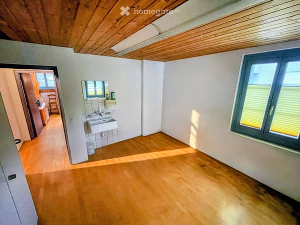 Aperçu de l'image de l'immobilier
