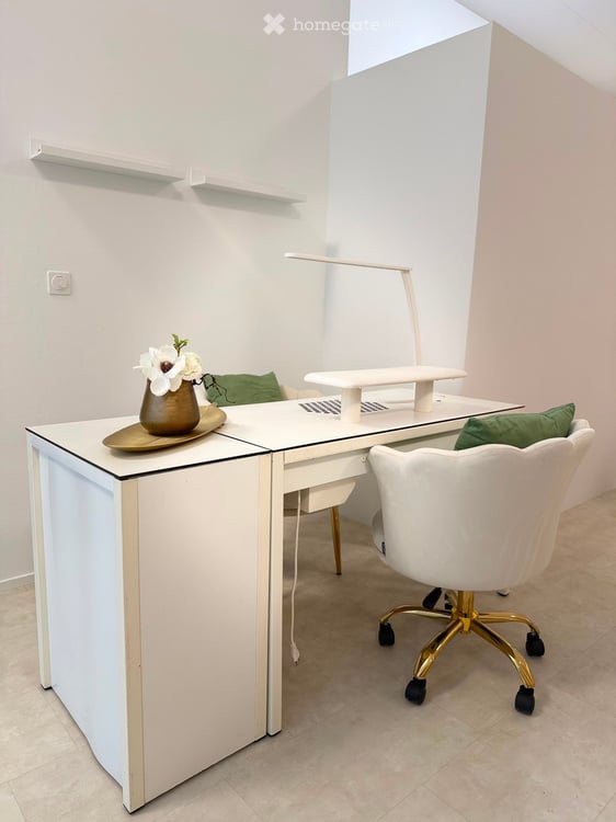 Coiffeursalon, Kosmetik- und Nagelstudio in Glattpark (Opfikon) 7