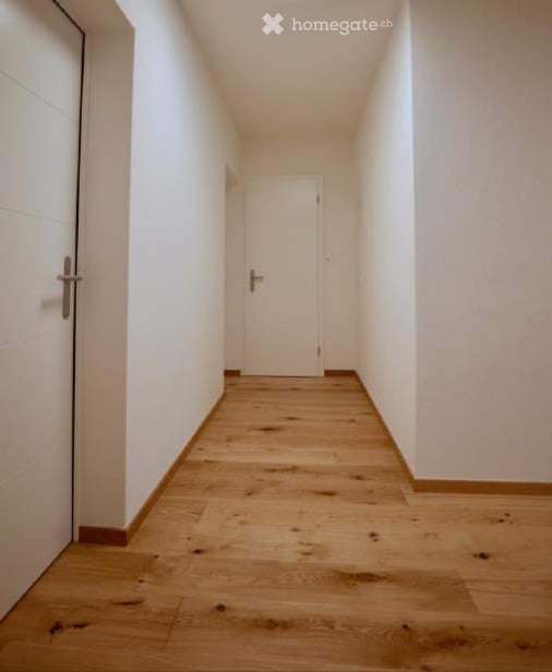 MODERN, GROSS UND HELL 5