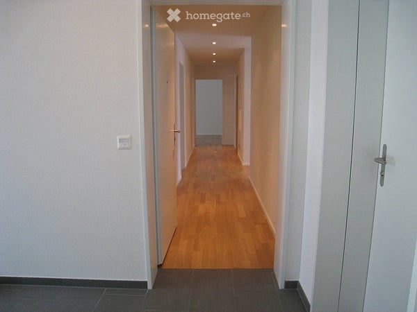 Wettingen