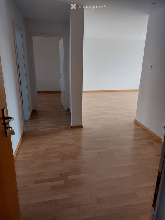 Vorschaubild der Immobilie