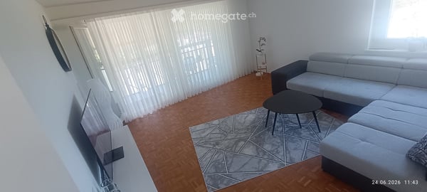 Aperçu de l'image de l'immobilier