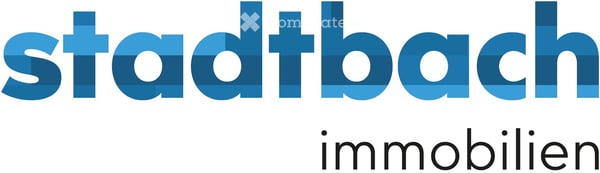 Vorschaubild der Immobilie