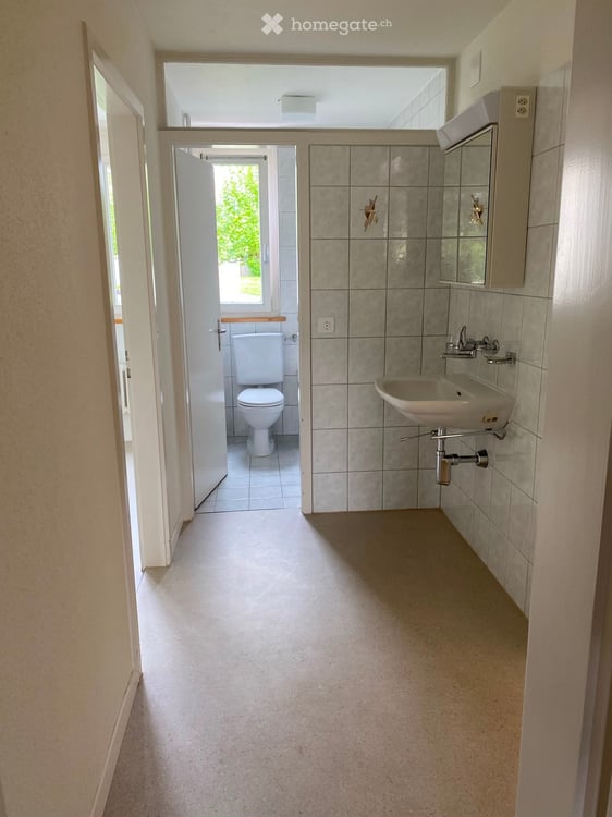 Befristete 4-Zimmerwohnung in Dietlikon (bis 31.03.2027) 6