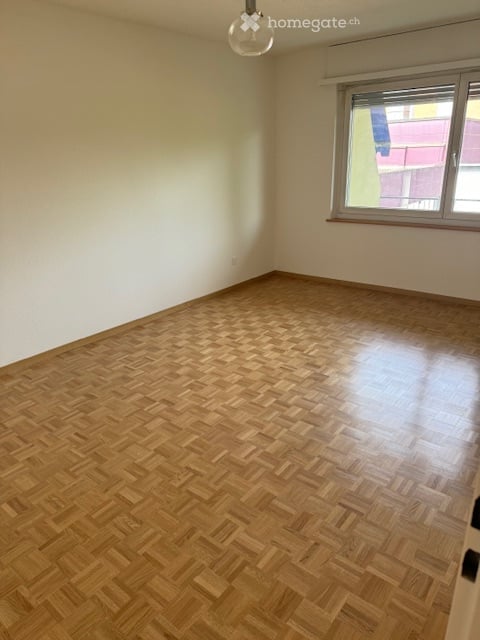 Schöne und zentrale 3-Zimmer Wohnung in Kloten per 1.10.2026 2