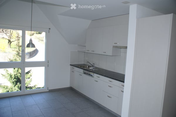 5 1/2 Zimmer Maisonettwohnung 11