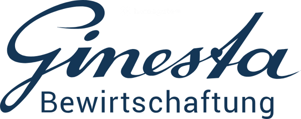 Traumwohnung 2.5-Zimmer-Neubauwohnung mit Terrasse in Schwamendingen 10