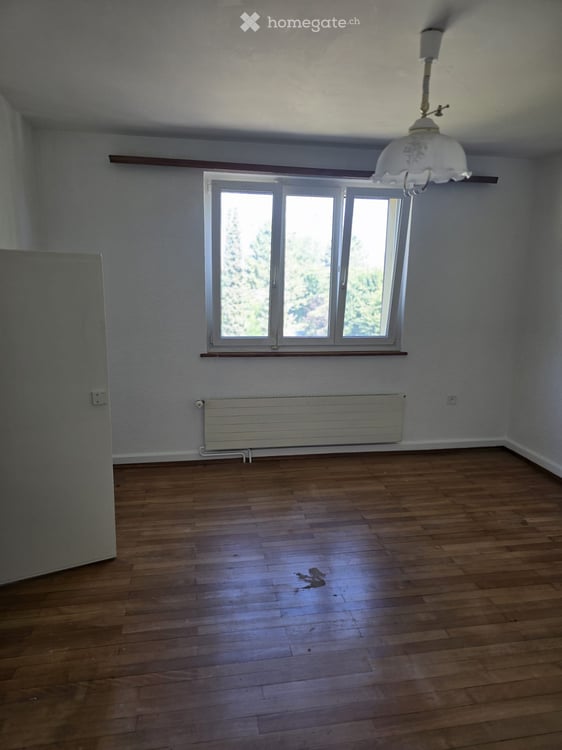 Preview image of the real estate