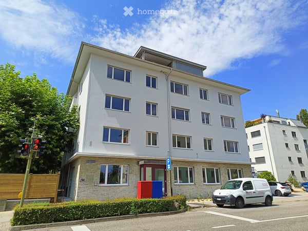 Aperçu de l'image de l'immobilier