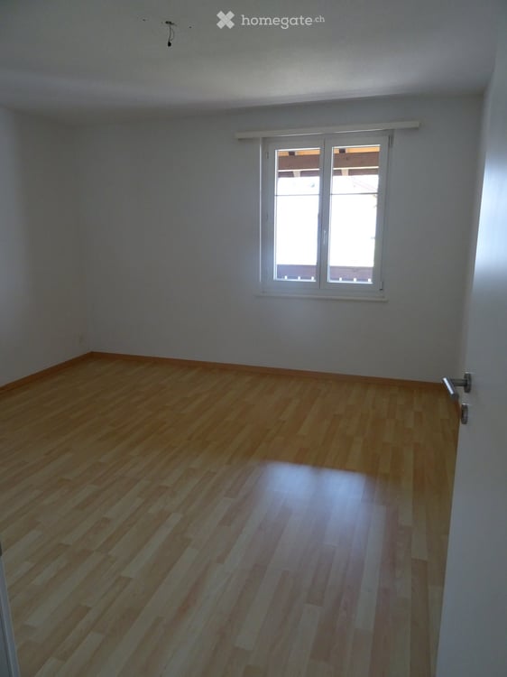 Gemütliche 2.5-Zimmer-Wohnung in Gipf-Oberfrick – ab sofort verfügbar! 2
