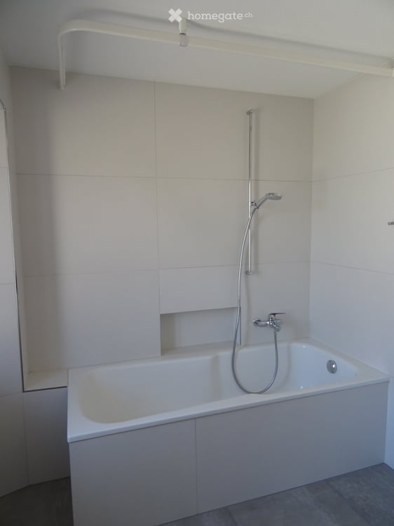 Gemütliche 2.5-Zimmer-Wohnung in Gipf-Oberfrick – ab sofort verfügbar! 4