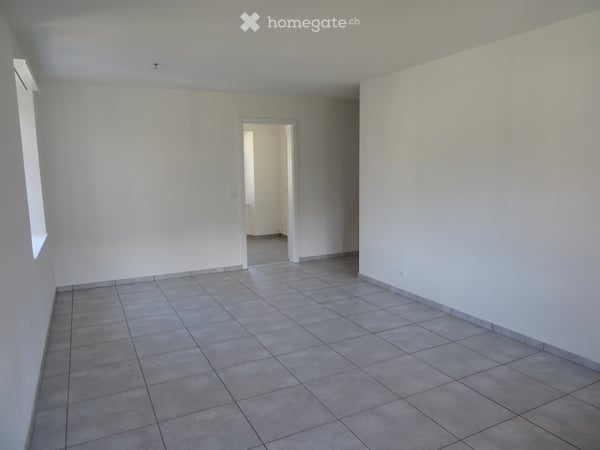 Gemütliche 2.5-Zimmer-Wohnung in Gipf-Oberfrick – ab sofort verfügbar! 6