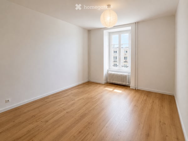 Spacieux appartement de 5.5 pièces au Chemin des Grands-Pins, Neuchâtel 5