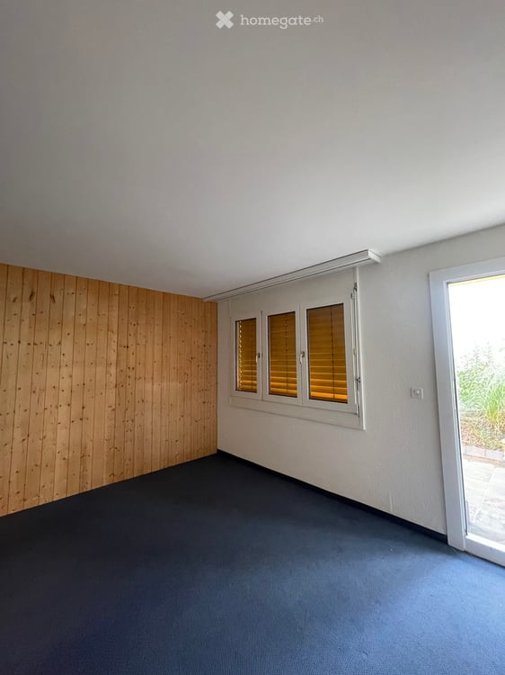 Atelierraum zur Miete in Dietikon – sofort verfügbar 5