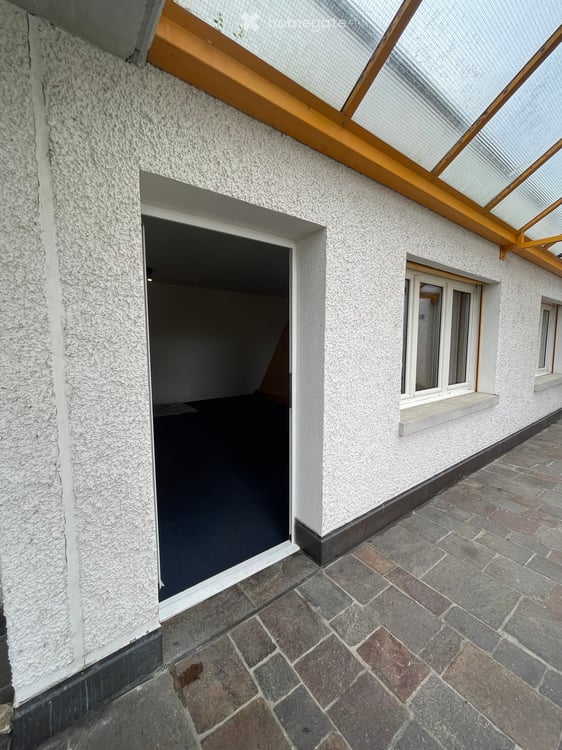 Atelierraum zur Miete in Dietikon – sofort verfügbar 2
