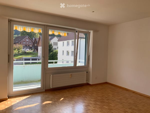 Aperçu de l'image de l'immobilier