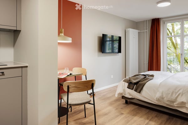 Aperçu de l'image de l'immobilier