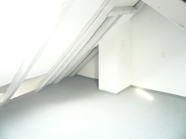 Dachwohnung in Bischofszell 12