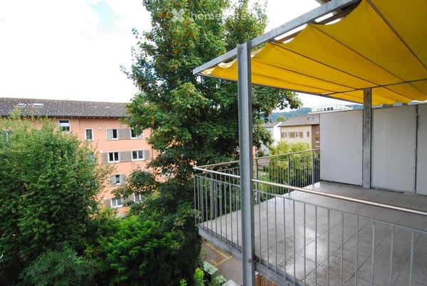 Aperçu de l'image de l'immobilier