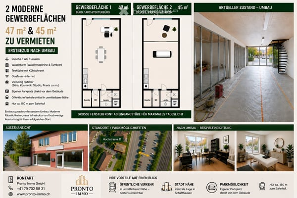 Aperçu de l'image de l'immobilier