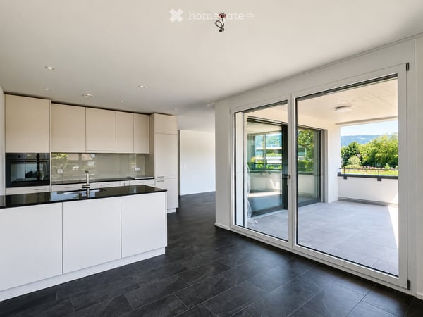 Preview image of the real estate