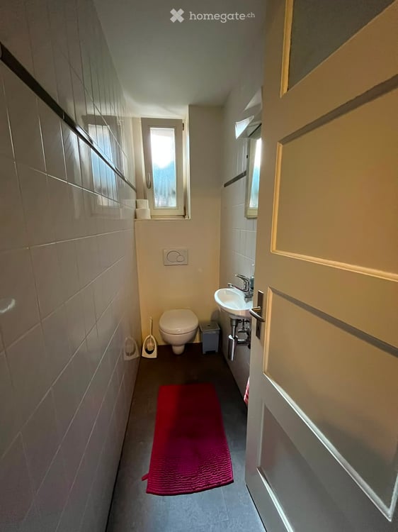 WG-Zimmer zur Untermiete in Freiburg (01.08.2026 – 17.01.2027) 2