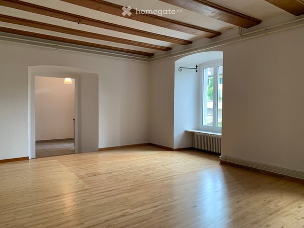 Immagine anteprima degli immobili