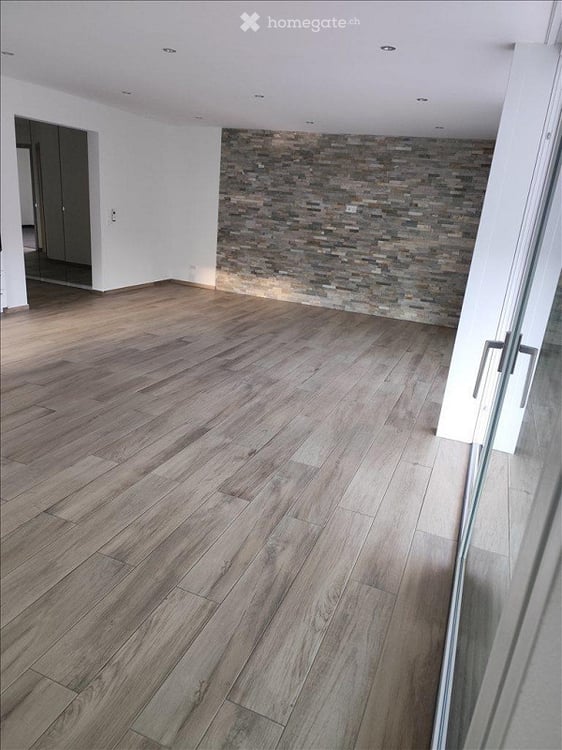 Modernes 3.5-Zimmer-Büro im Rothenring, Luzern 3