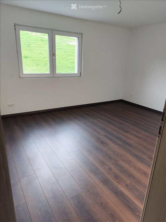 Modernes 3.5-Zimmer-Büro im Rothenring, Luzern 11