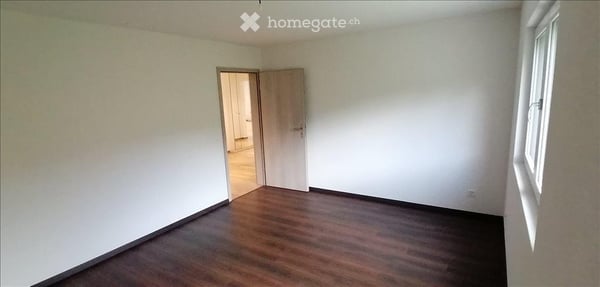 Modernes 3.5-Zimmer-Büro im Rothenring, Luzern 13