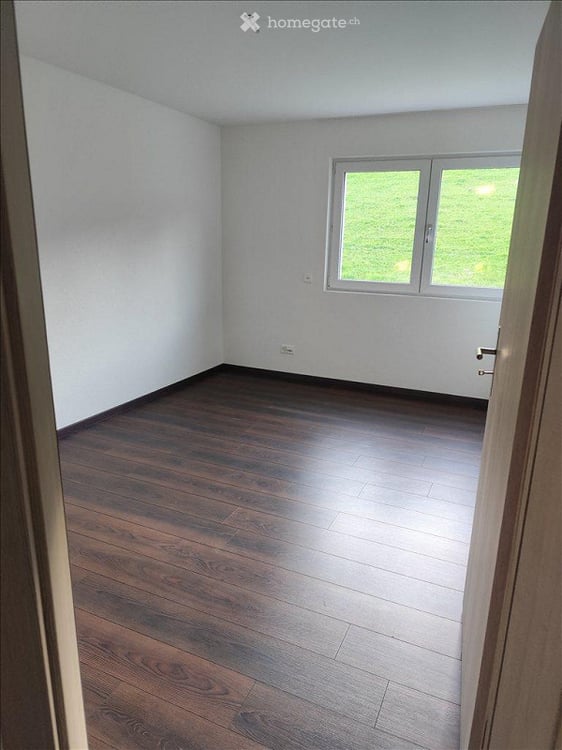 Modernes 3.5-Zimmer-Büro im Rothenring, Luzern 12