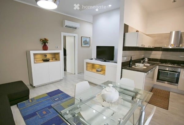 Aperçu de l'image de l'immobilier
