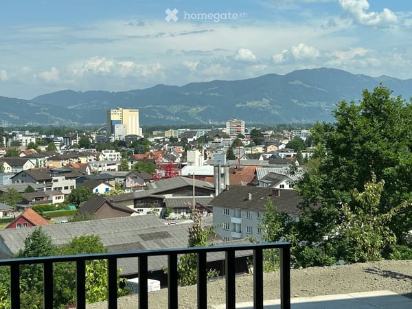 Moderne 2.5-Zimmer-Neubauwohnung in St. Margrethen SG – Erstbezug ab sofort! 7