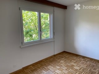 4.5-Zimmer-Wohnung in Aesch-Forch 4