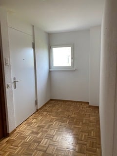 4.5-Zimmer-Wohnung in Aesch-Forch 3