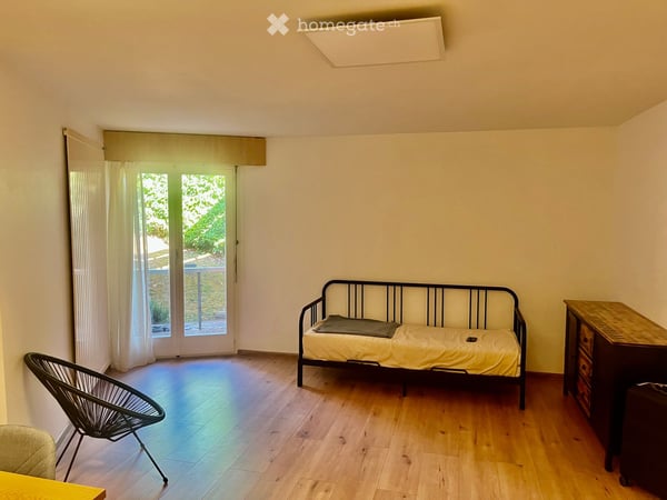 Aperçu de l'image de l'immobilier