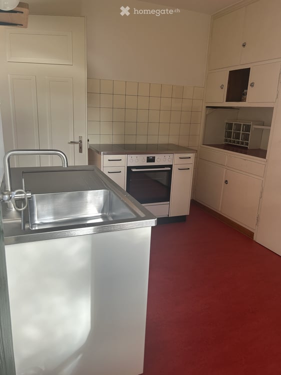 Charmante 4.5 Zimmer-Wohnung in Winterthur 7