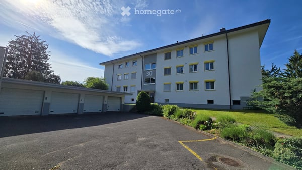 Vorschaubild der Immobilie