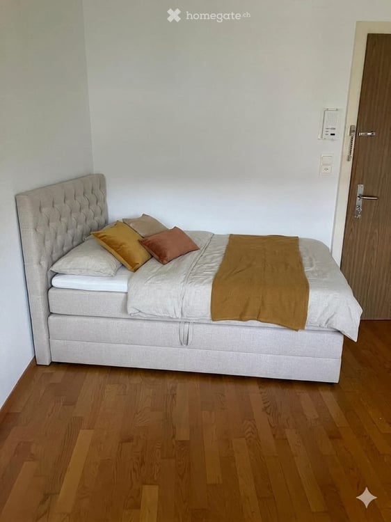 Aperçu de l'image de l'immobilier