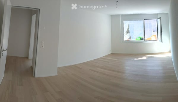 Nachmieter gesucht: Moderne 3.5-Zimmer-Wohnung (93 m²) in Esslingen 4