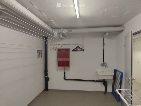 Nachmieter gesucht: Moderne 3.5-Zimmer-Wohnung (93 m²) in Esslingen 7