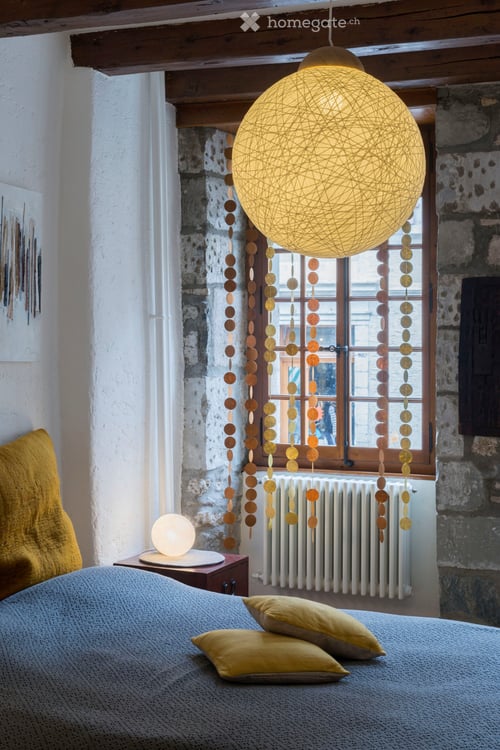 Aperçu de l'image de l'immobilier