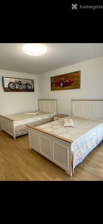 Modernes 5.5-Zimmer-Einfamilienhaus in Unterentfelden – ab Oktober 2026 verfügbar 3