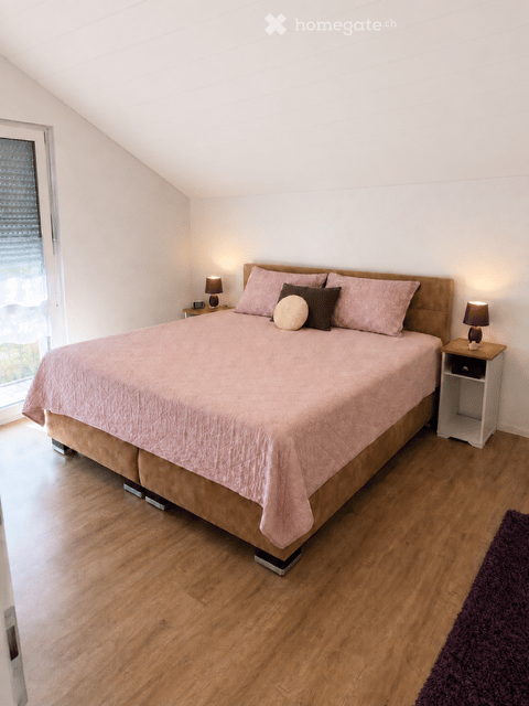 ZUM KAUF Exklusives SchwörerHaus in traumhafter Lage – Wohnen direkt an den Weinbergen 12