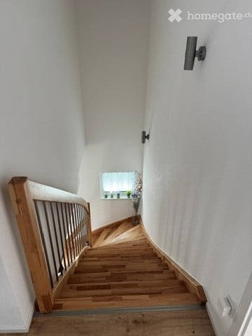 ZUM KAUF Exklusives SchwörerHaus in traumhafter Lage – Wohnen direkt an den Weinbergen 8