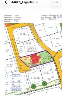 ZUM KAUF Exklusives SchwörerHaus in traumhafter Lage – Wohnen direkt an den Weinbergen 17