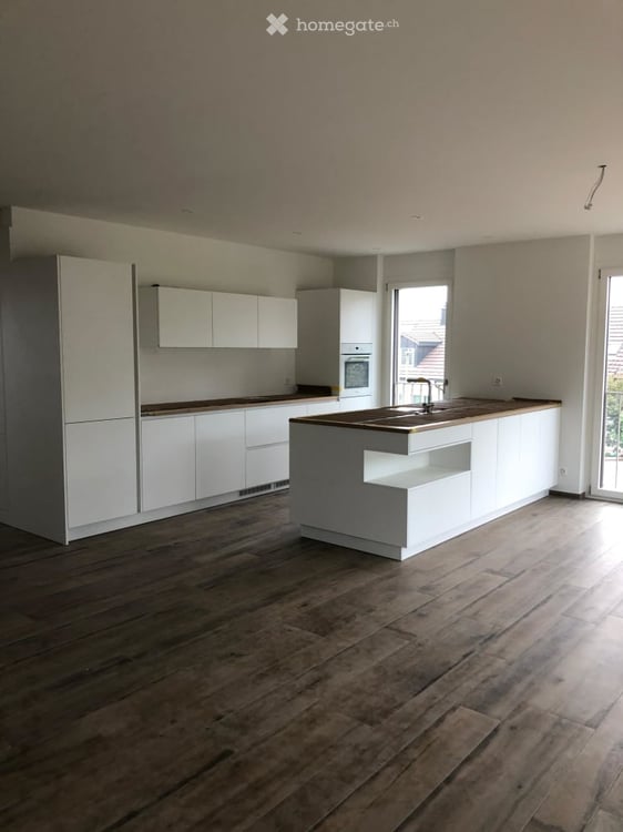 Aperçu de l'image de l'immobilier