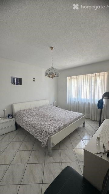 Luminoso appartamento di 4.5 locali a Monte Carasso 12