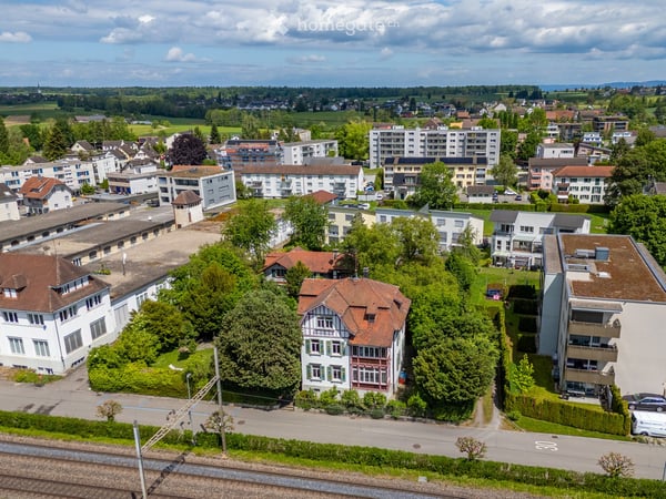 Amriswil